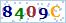 Click Refresh verification code